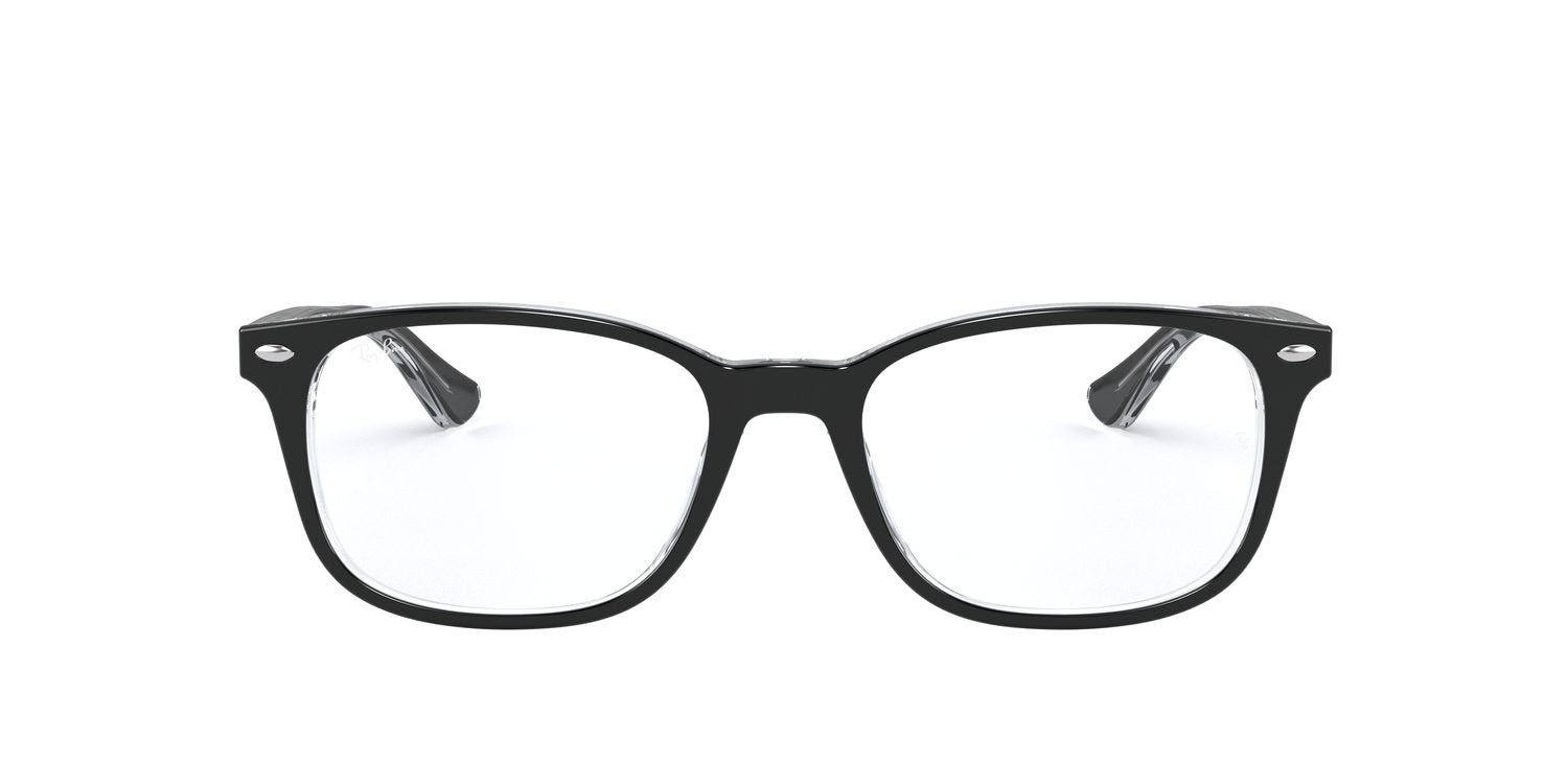 Ray-Ban | 0RX5375 (0RX5375)