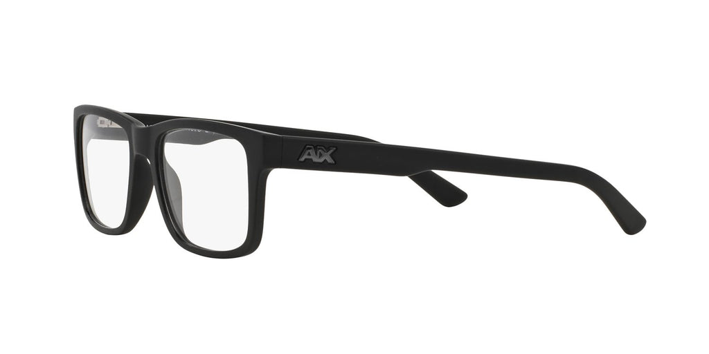 Armani Exchange | 0AX3016