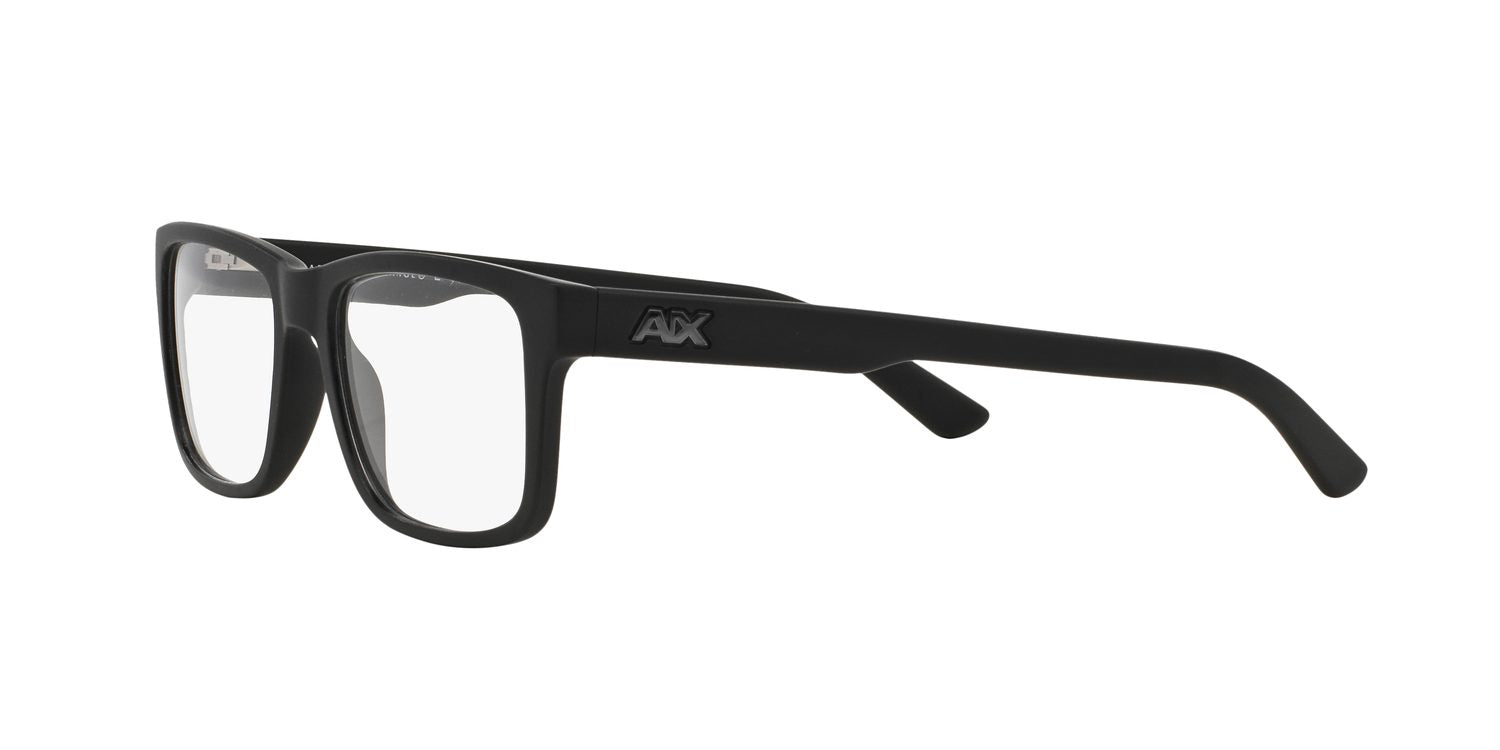 Armani Exchange | 0AX3016