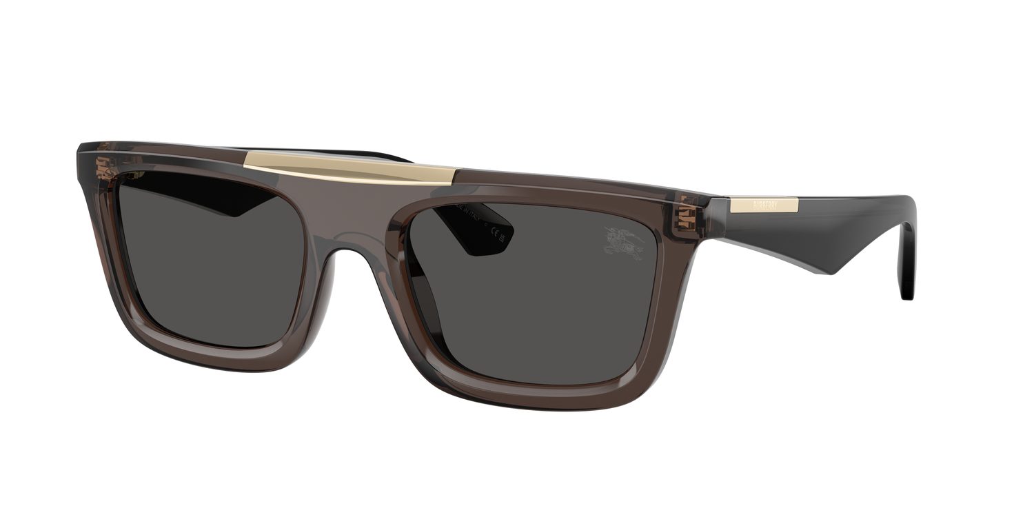 Burberry | 0BE4451U
