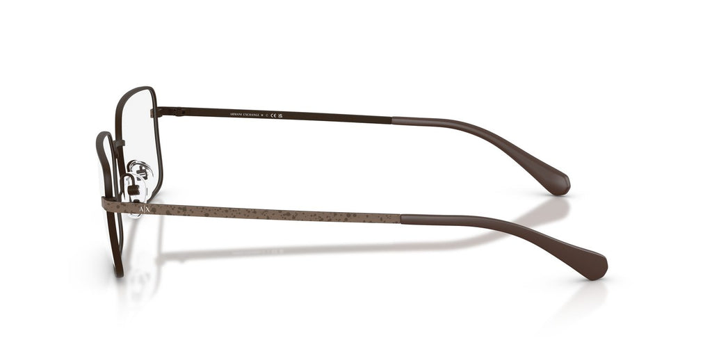 Armani Exchange | 0AX1071