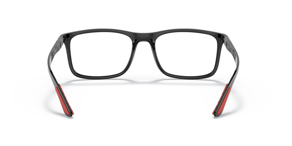 Ray-Ban | 0RX8908 (0RX8908)