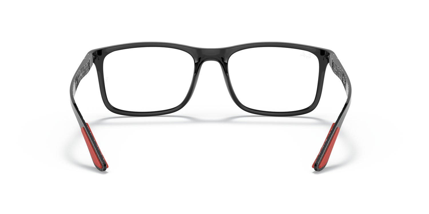 Ray-Ban | 0RX8908 (0RX8908)
