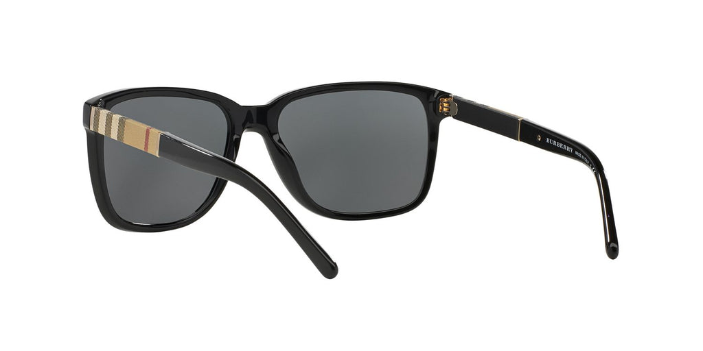 Burberry | 0BE4181
