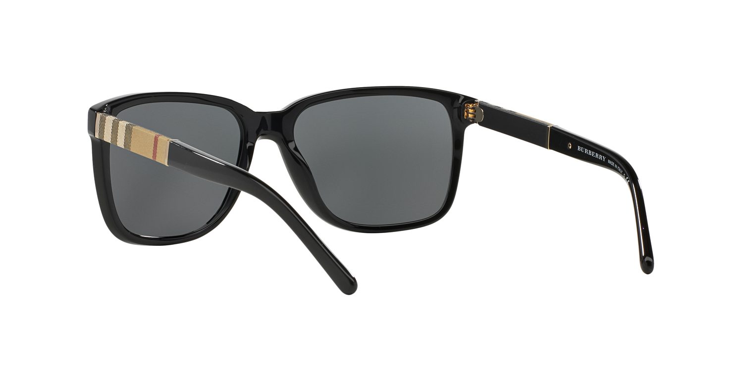 Burberry | 0BE4181
