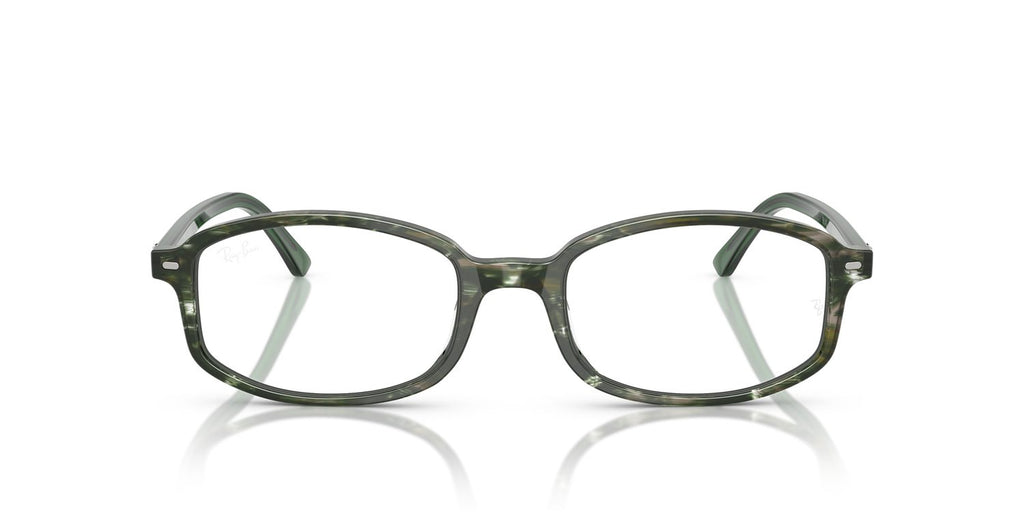 Ray-Ban | 0RX5432 (Sam)