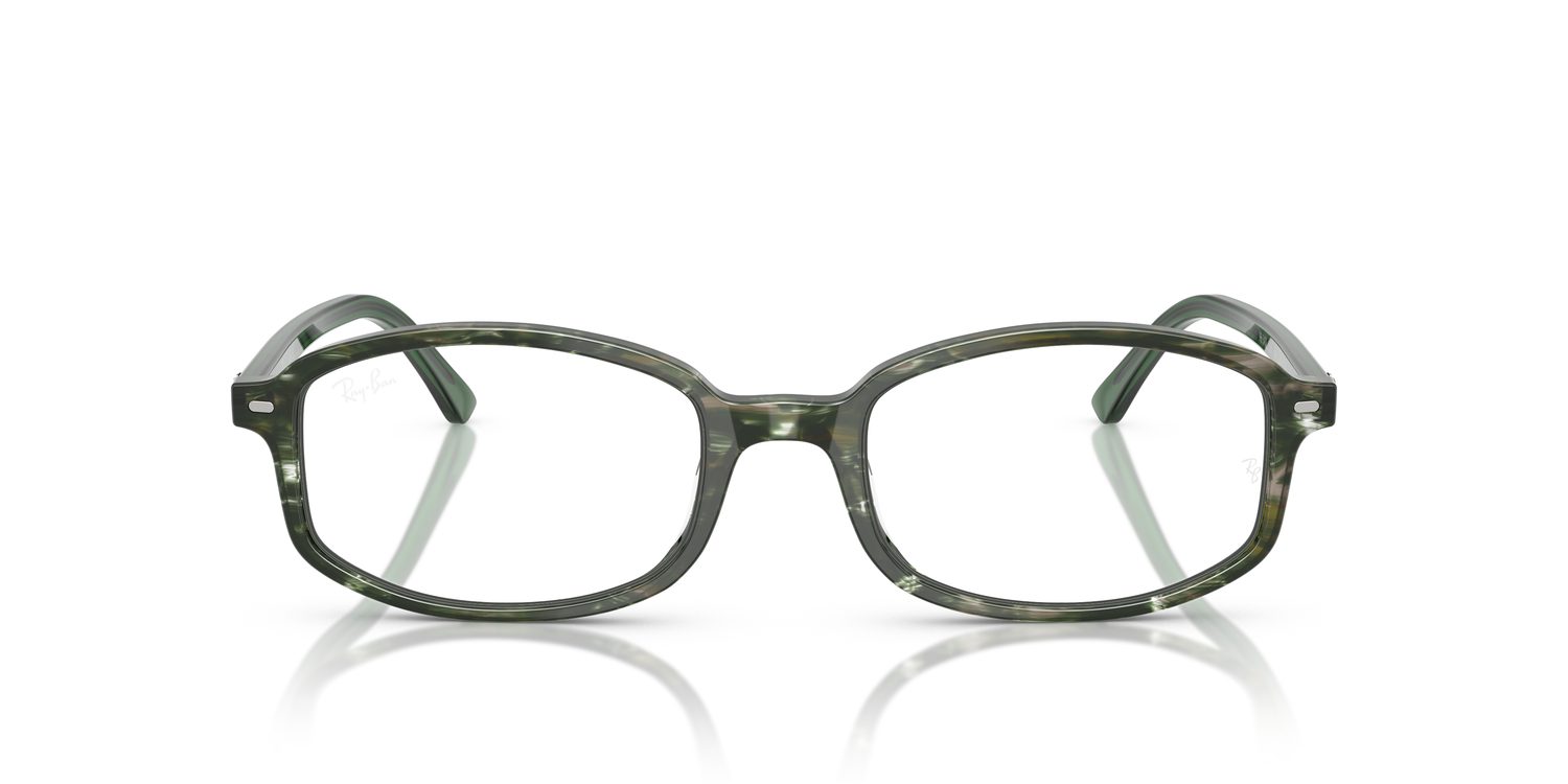 Ray-Ban | 0RX5432 (Sam)