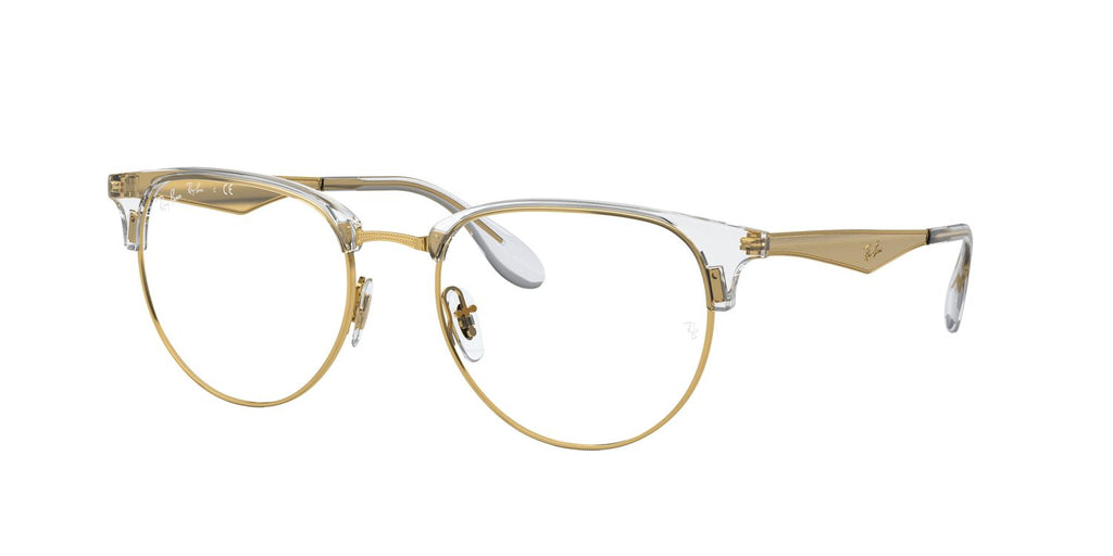 Ray-Ban | 0RX6396 (0RX6396)