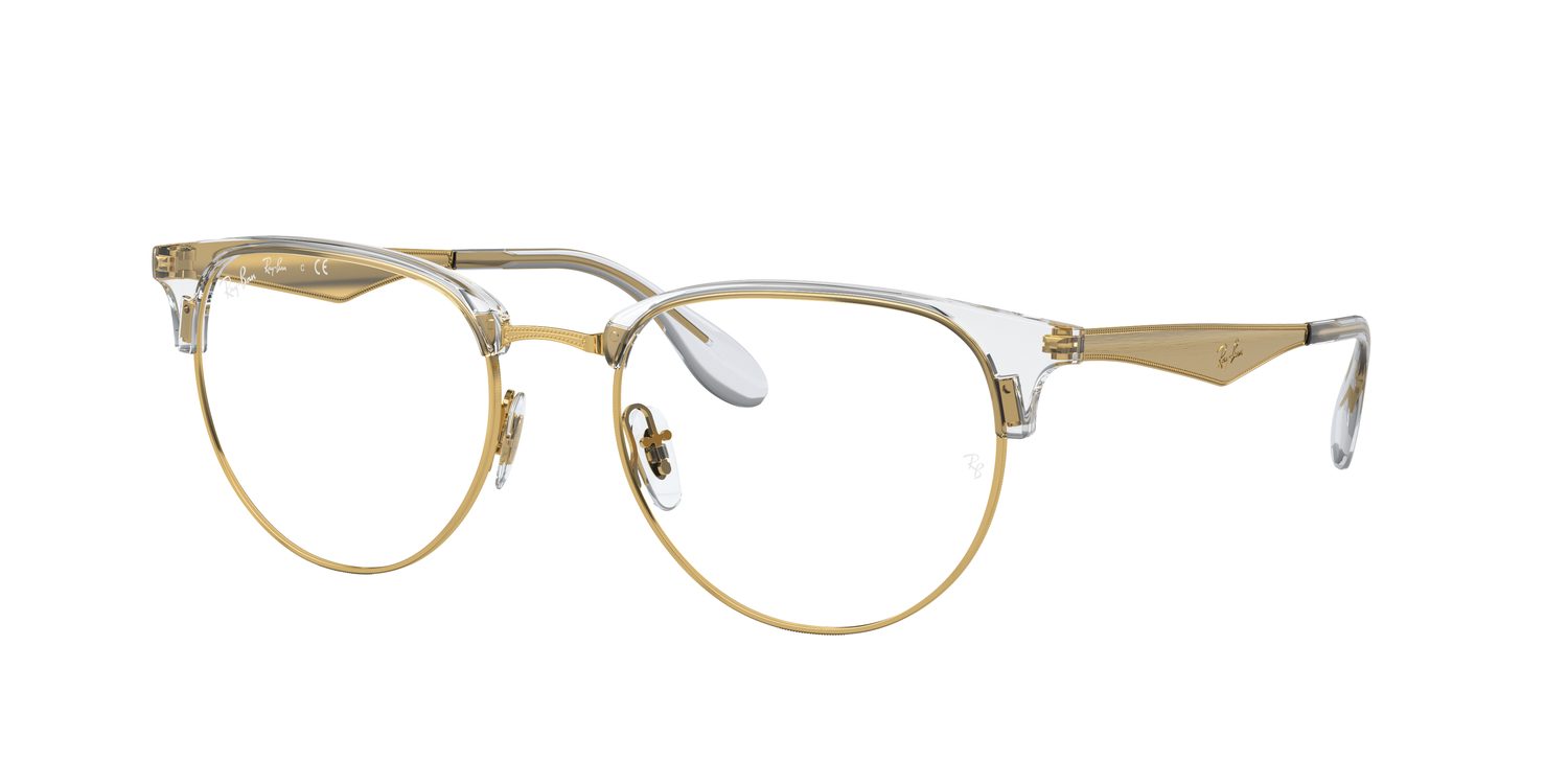 Ray-Ban | 0RX6396 (0RX6396)