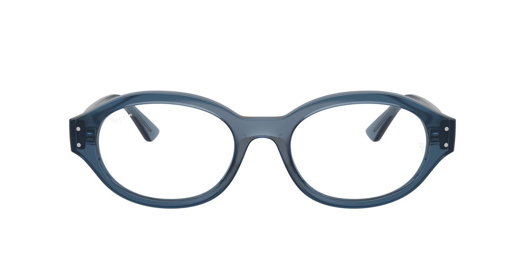 Ray-Ban | 0RX7257 (Shilo)