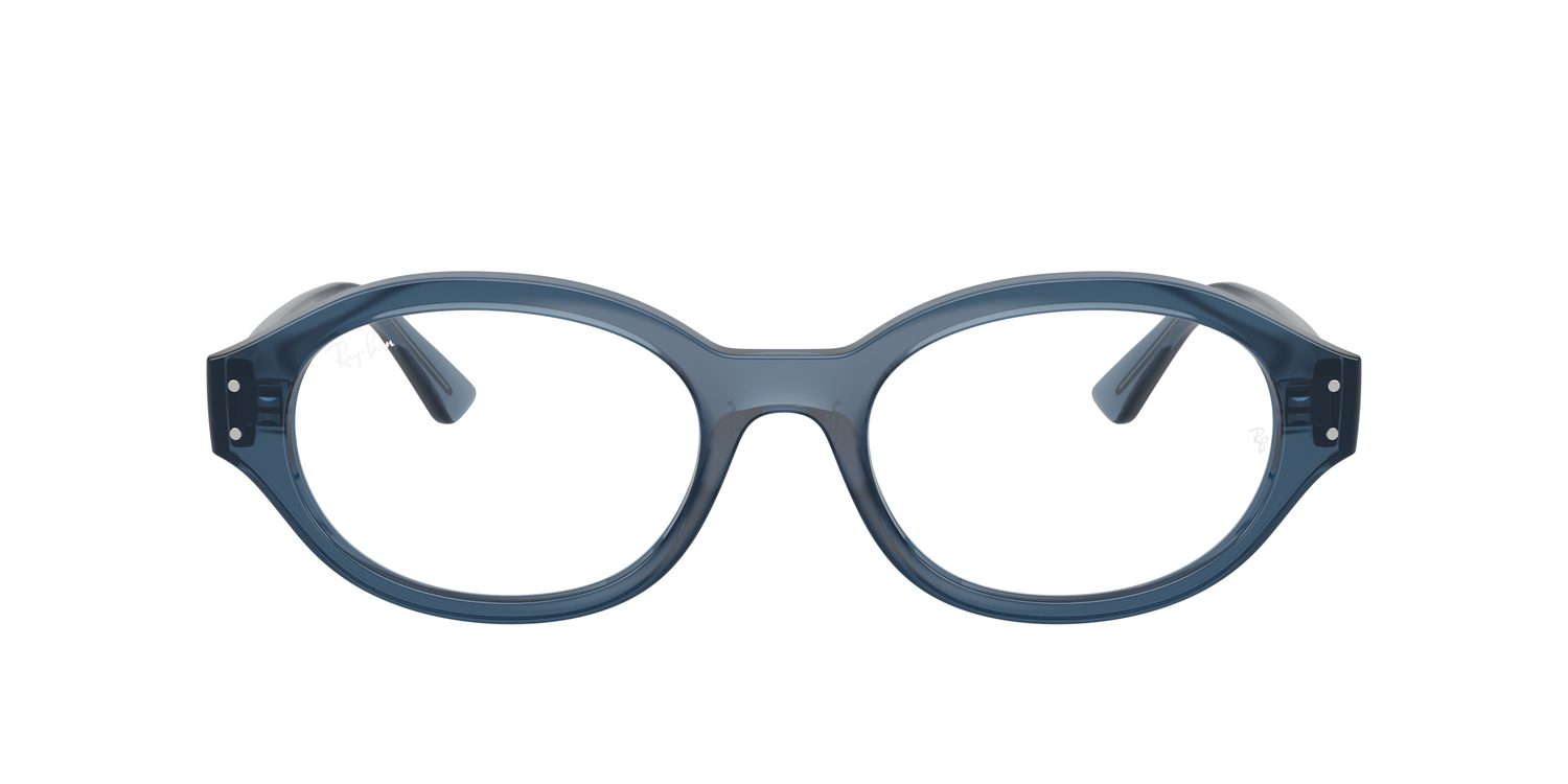 Ray-Ban | 0RX7257 (Shilo)