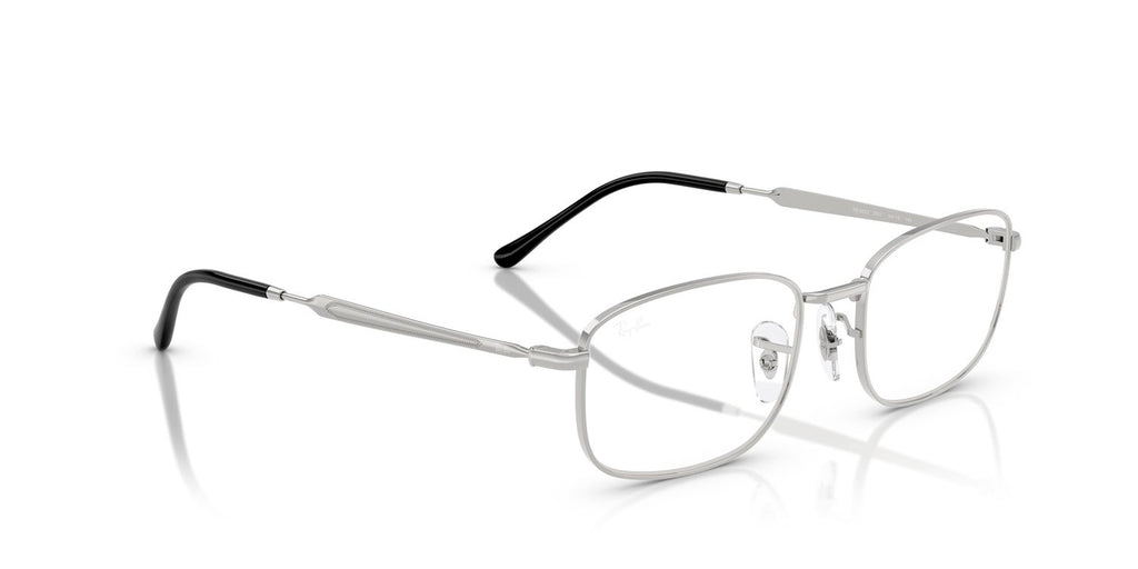 Ray-Ban | 0RX6533 (0RX6533)