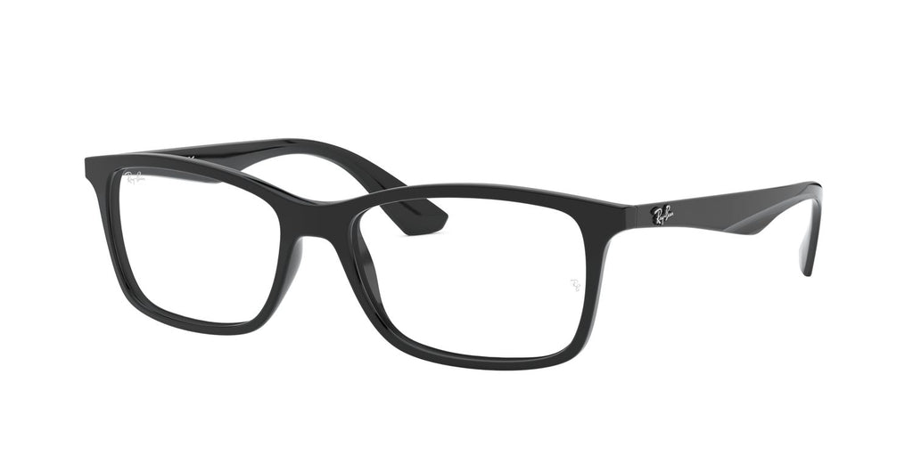 Ray-Ban | 0RX7047 (0RX7047)