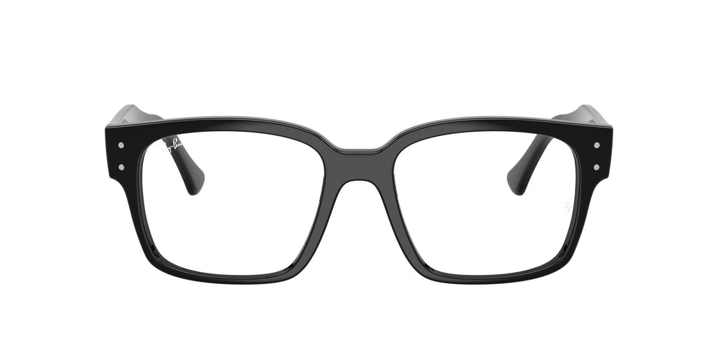 Ray-Ban | 0RX7256 (Laurene)
