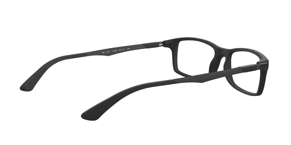 Ray-Ban | 0RX7017 (0RX7017)