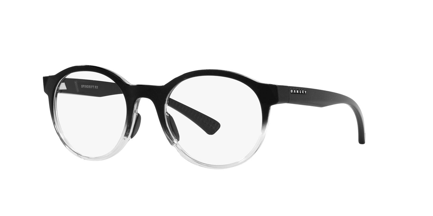 Oakley | 0OX8176 (Spindrift Rx)
