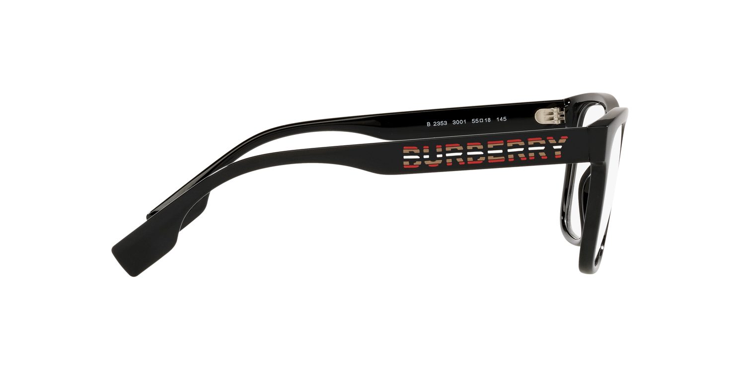 Burberry | 0BE2353