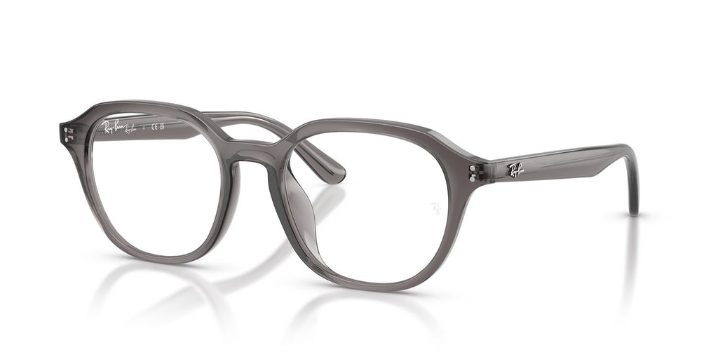 Ray-Ban | 0RX7259D (0RX7259D)