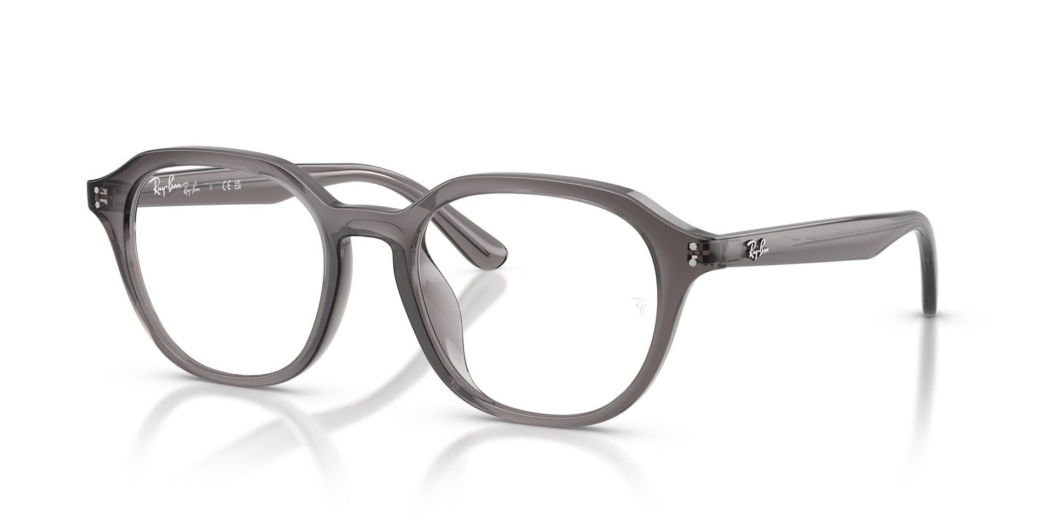 Ray-Ban | 0RX7259D (0RX7259D)