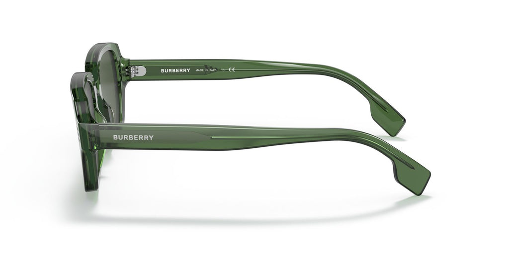 Burberry | 0BE4349