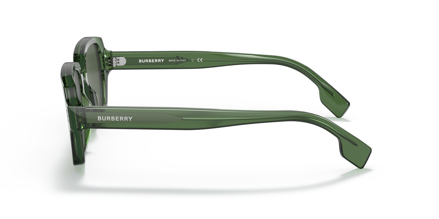 Burberry | 0BE4349