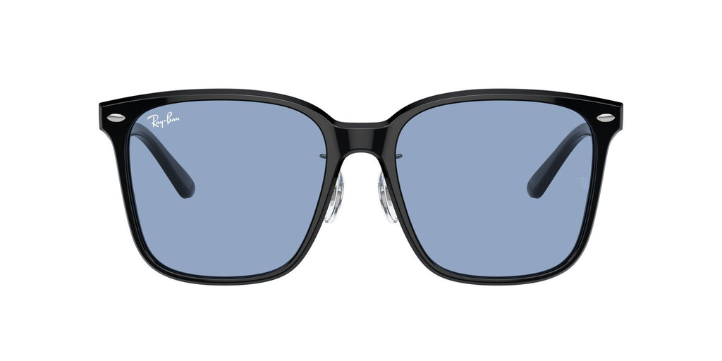 Ray-Ban | 0RB2206D