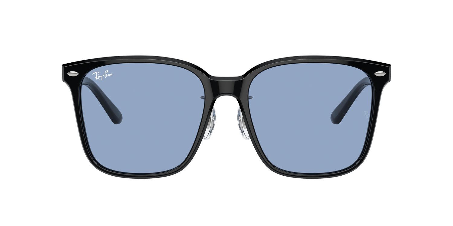Ray-Ban | 0RB2206D