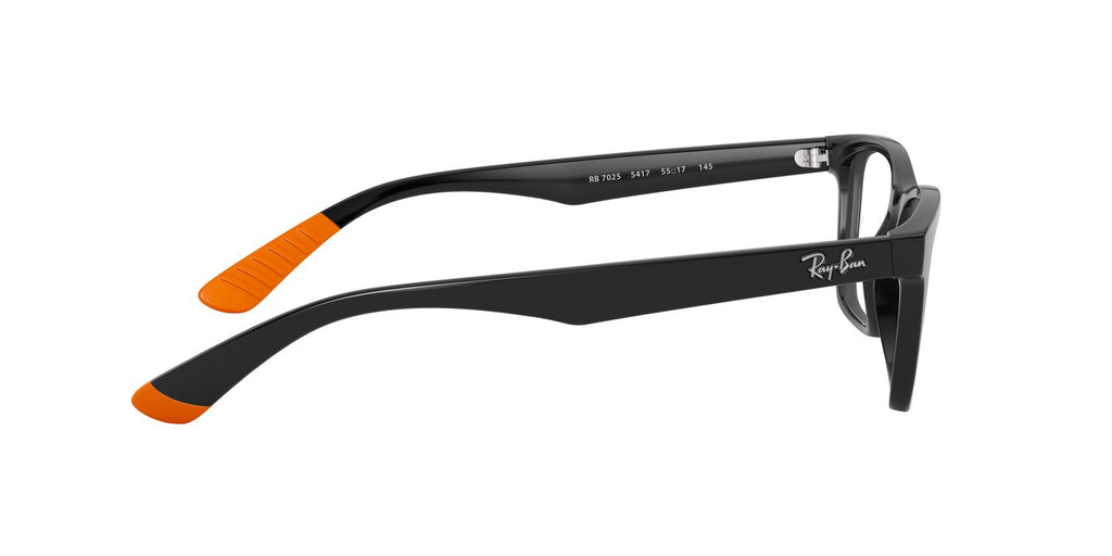 Ray-Ban | 0RX7025 (0RX7025)