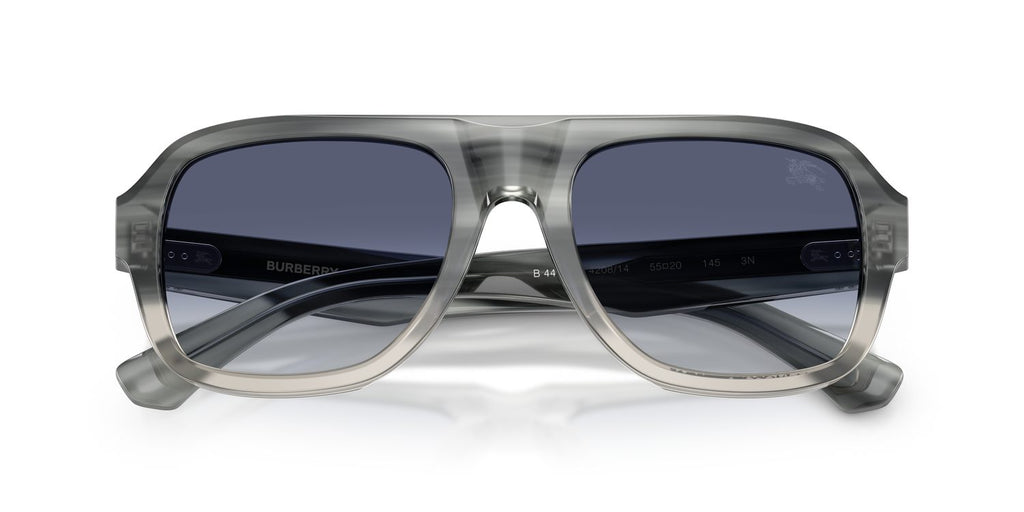 Burberry | 0BE4478