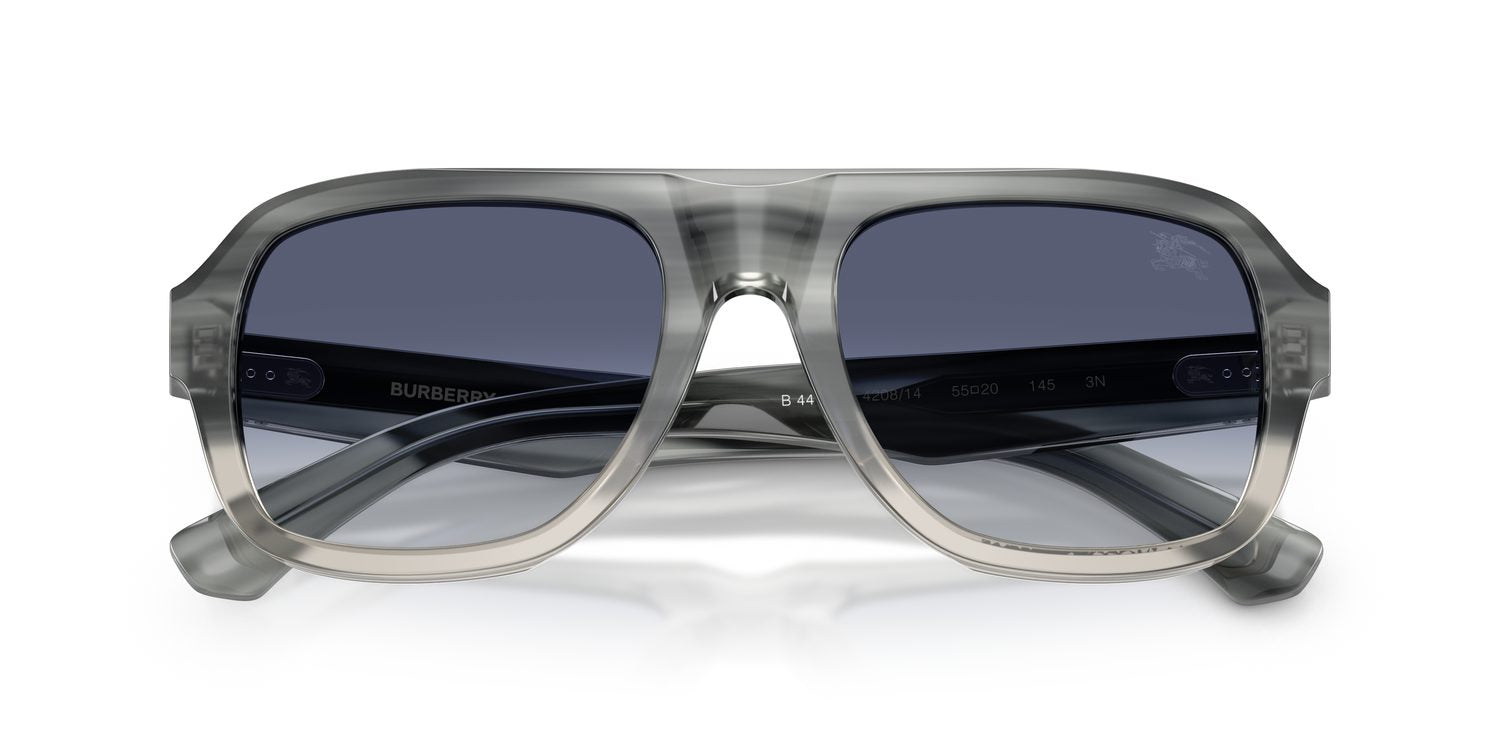 Burberry | 0BE4478