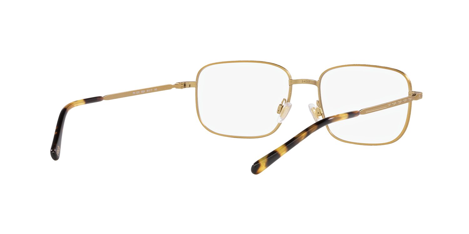 Polo Ralph Lauren | 0PH1218