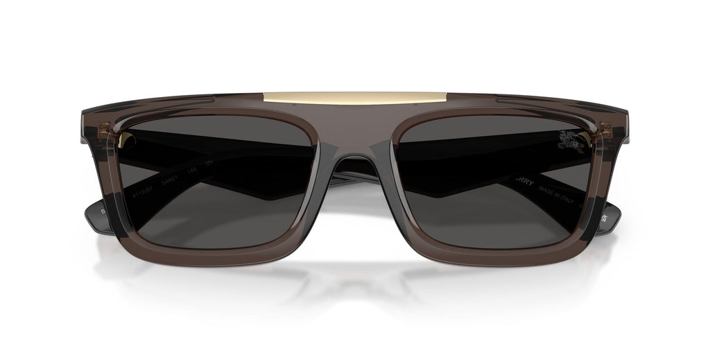 Burberry | 0BE4451U