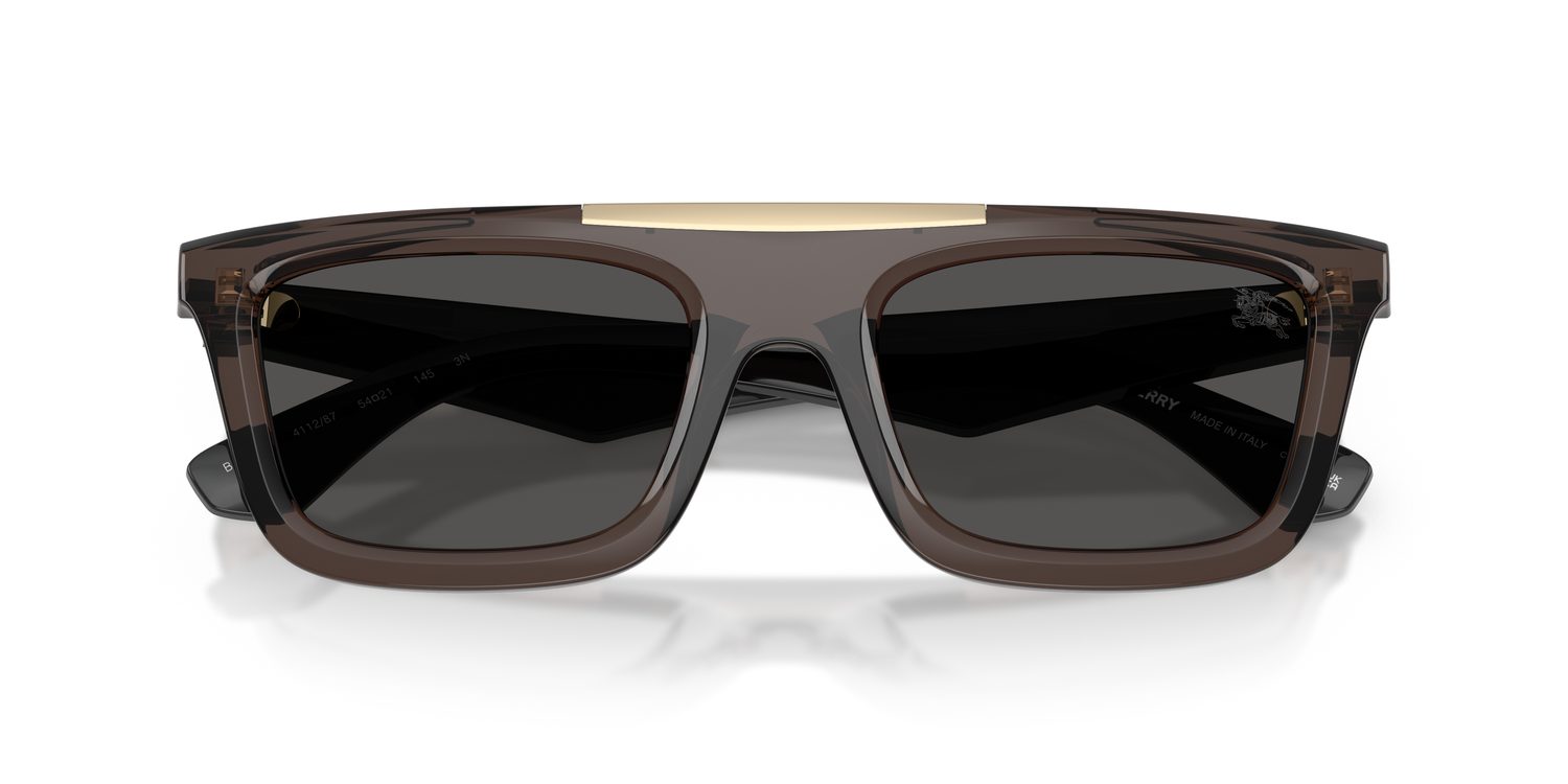 Burberry | 0BE4451U