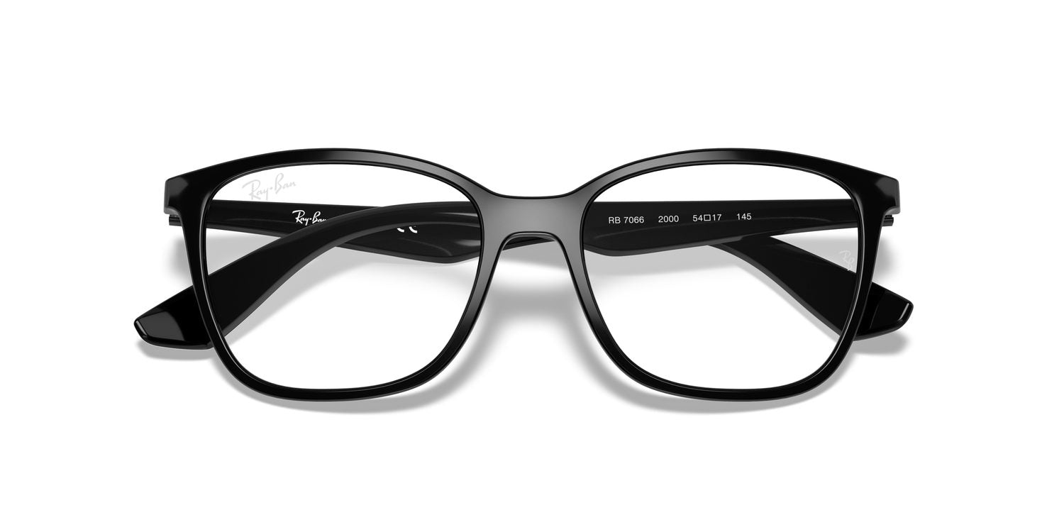 Ray-Ban | 0RX7066 (0RX7066)