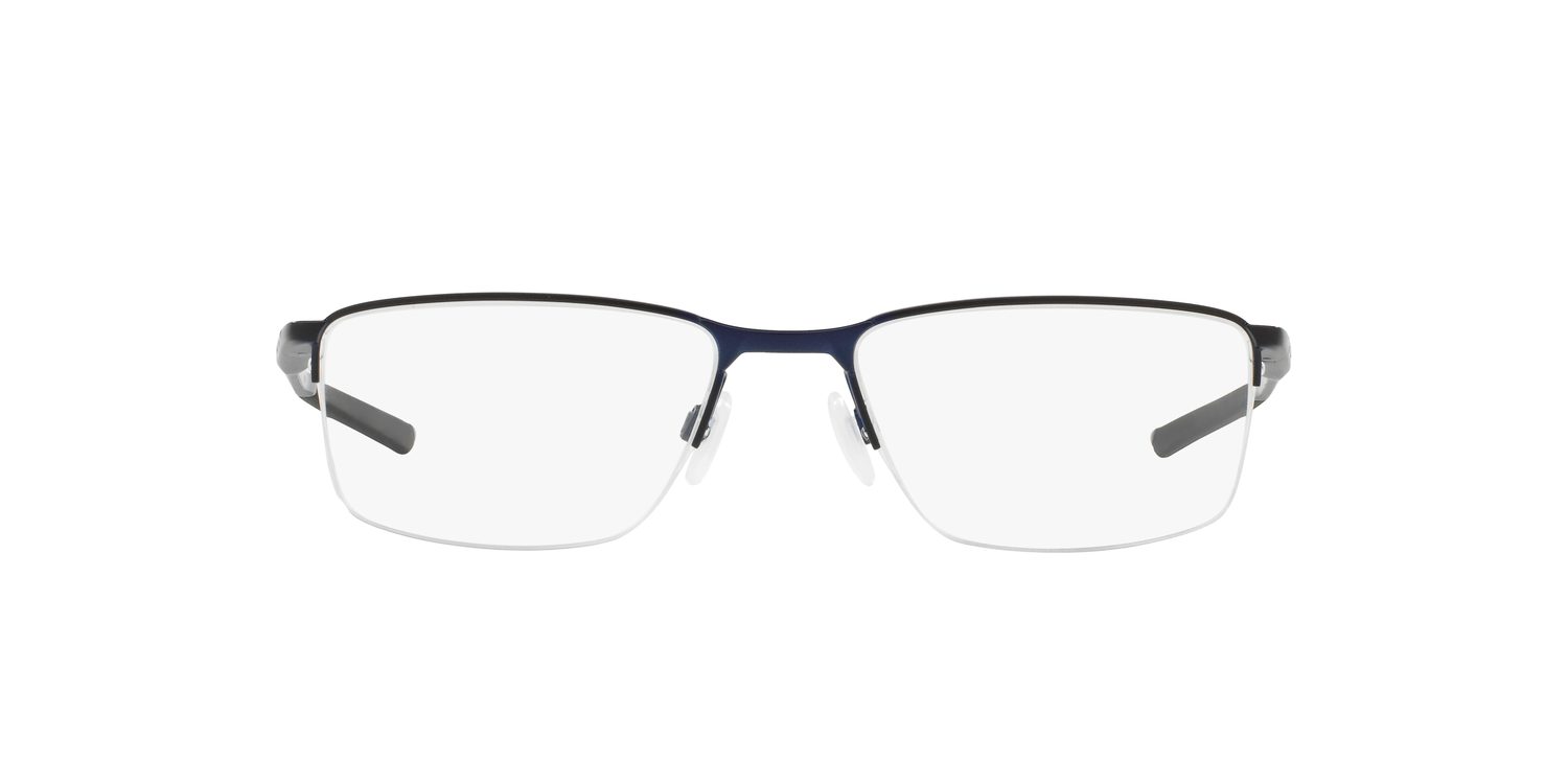 Oakley | 0OX3218 (Socket 5.5)