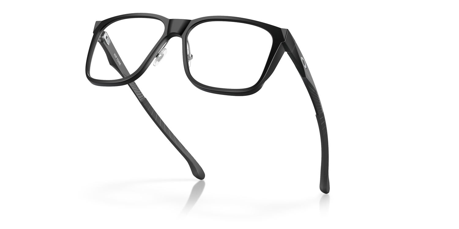 Oakley | 0OX8182 (Hip Tone)