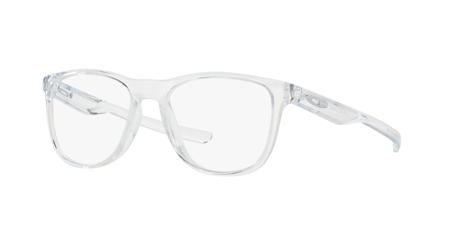 Oakley | 0OX8130 (Trillbe X)