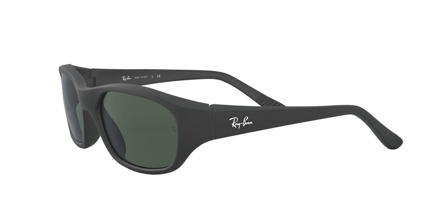 Ray-Ban | 0RB2016