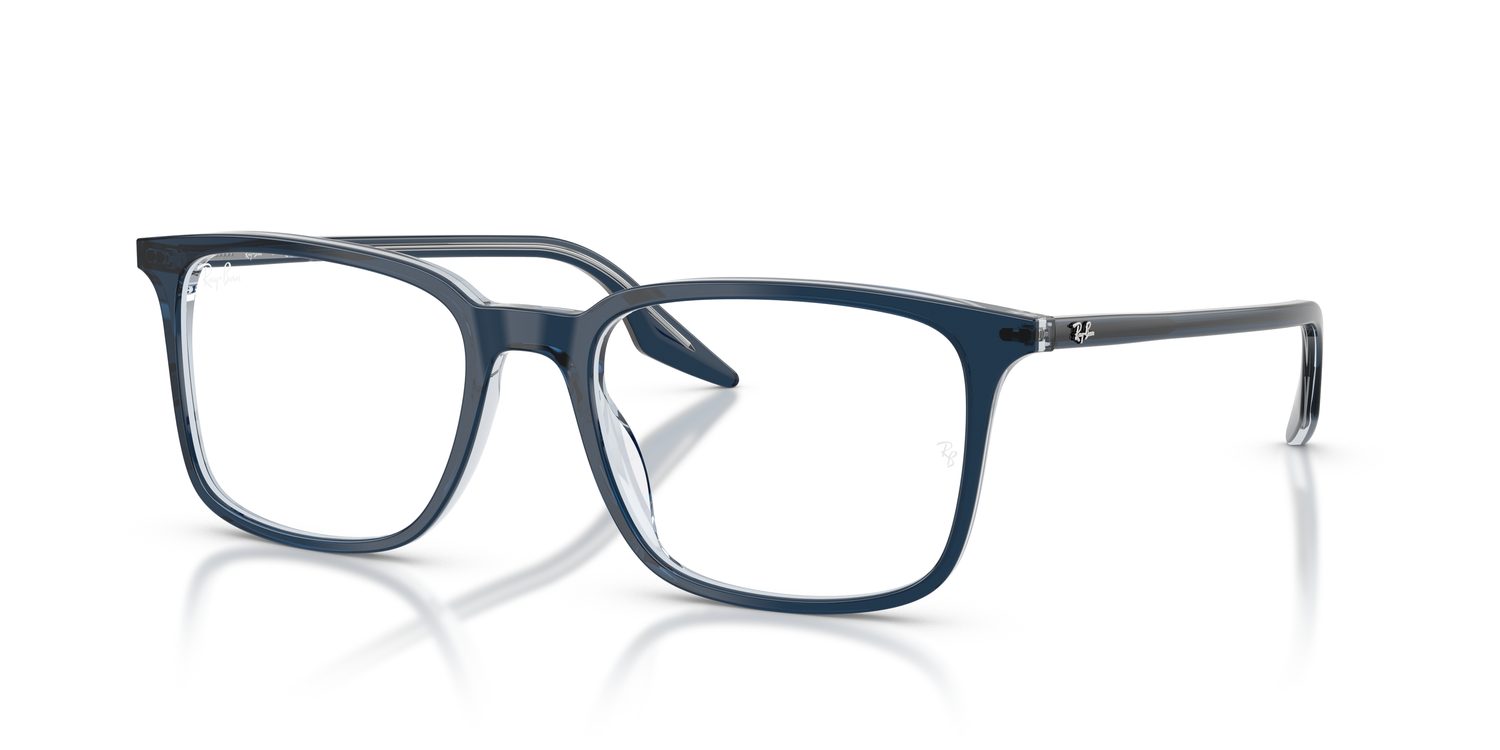 Ray-Ban | 0RX5421 (0RX5421)