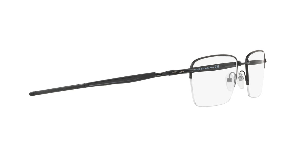 Oakley | 0OX5128 (Gauge 3.2 Blade)