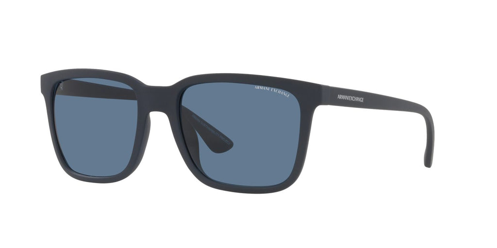 Armani Exchange | 0AX4112SU