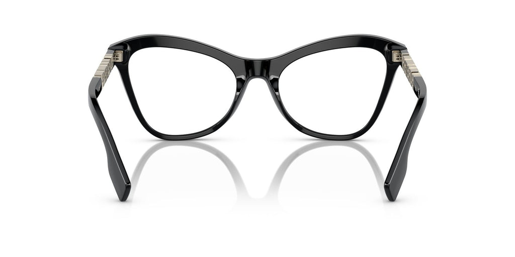 Burberry | 0BE2373U