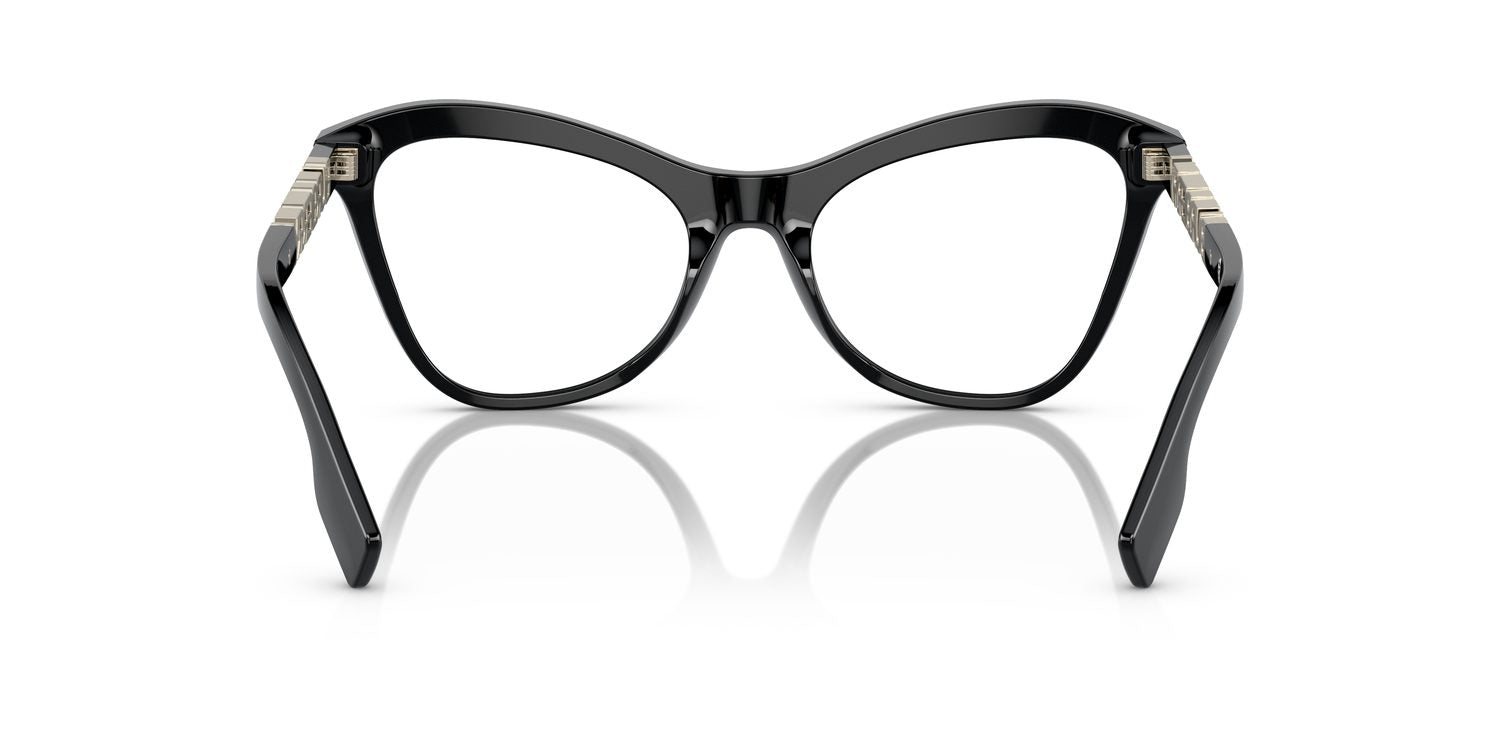Burberry | 0BE2373U