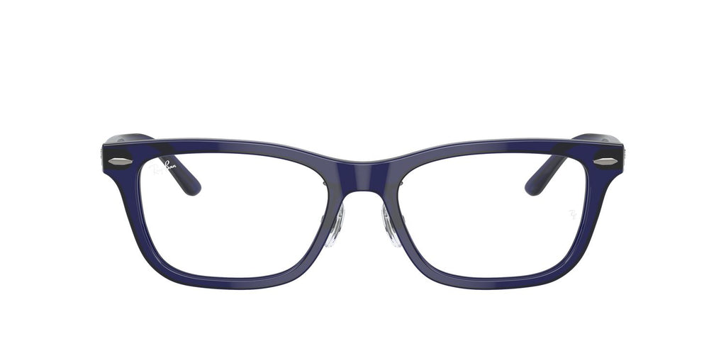 Ray-Ban | 0RX5426D (0RX5426D)