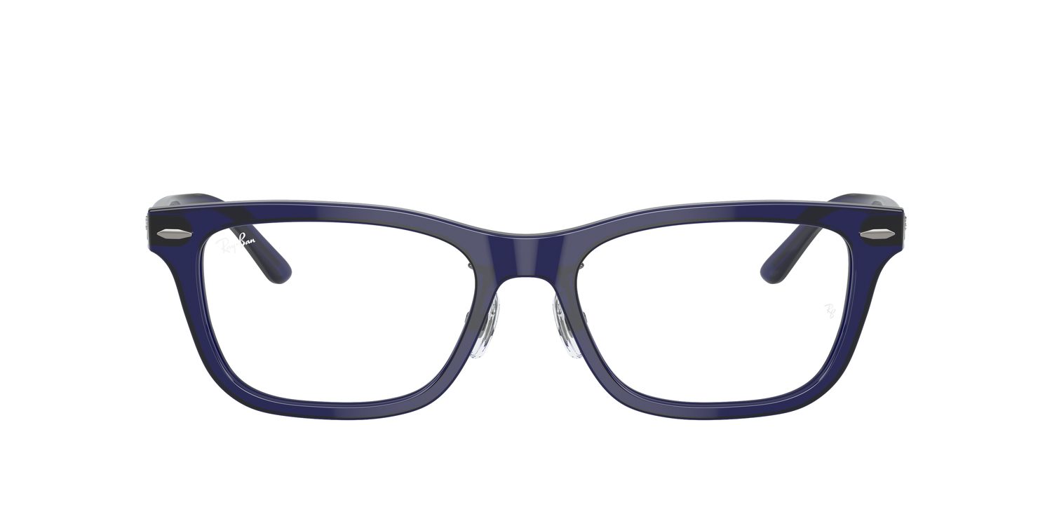 Ray-Ban | 0RX5426D (0RX5426D)