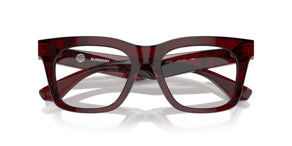 Burberry | 0BE2407