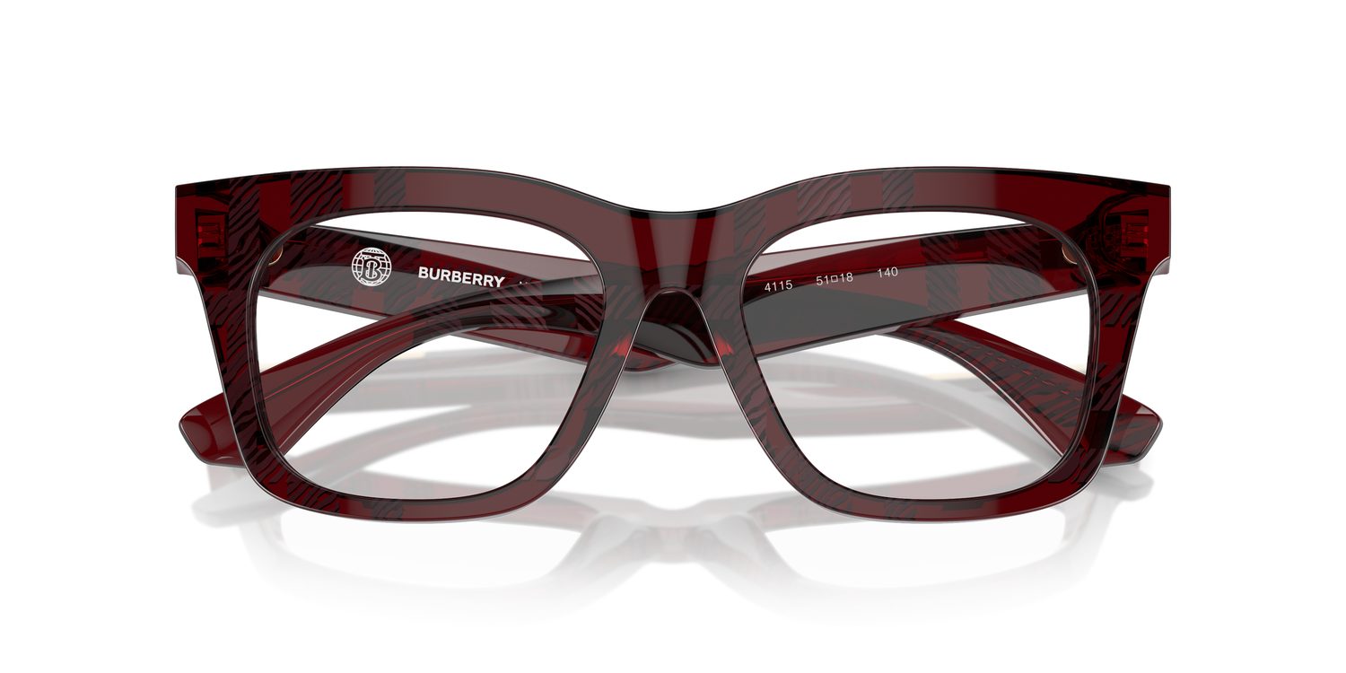 Burberry | 0BE2407