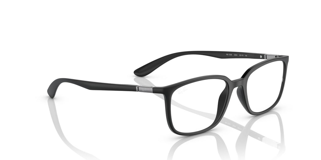 Ray-Ban | 0RX7208 (0RX7208)