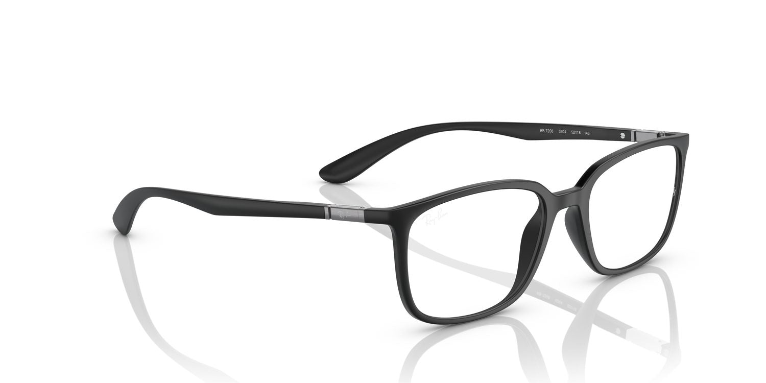 Ray-Ban | 0RX7208 (0RX7208)