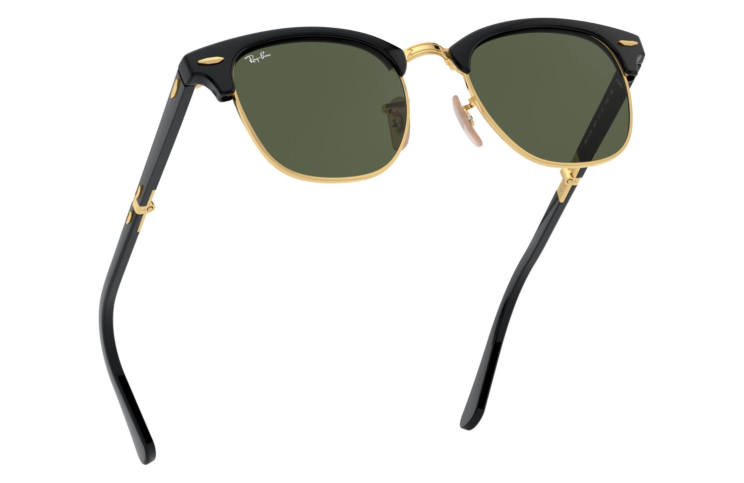 Ray-Ban | 0RB2176